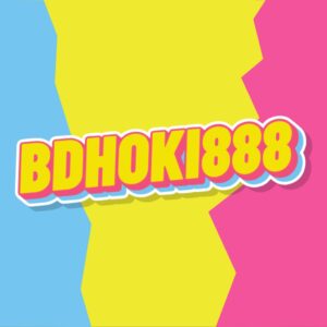 bdhoki888